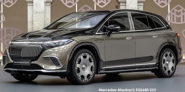 Mercedes-Maybach EQS SUV EQS680 SUV Mercedes-Maybach-EQS680-SUV-23c0107_001-2024.jpg