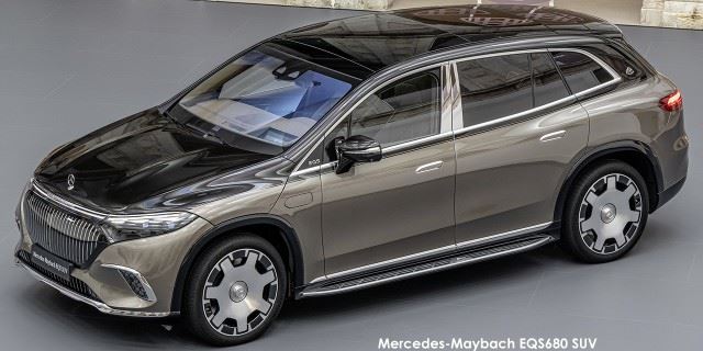 Mercedes-Maybach EQS SUV EQS680 SUV Mercedes-Maybach-EQS680-SUV-23c0107_003-2024.jpg