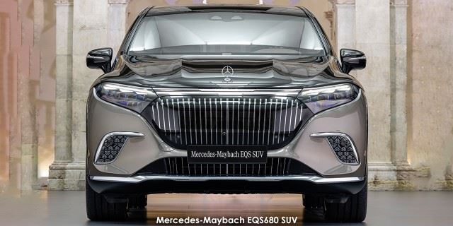 Mercedes-Maybach EQS SUV EQS680 SUV Mercedes-Maybach-EQS680-SUV-23c0107_005-2024.jpg