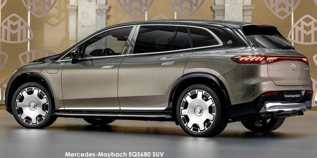 Mercedes-Maybach EQS SUV EQS680 SUV Mercedes-Maybach-EQS680-SUV-23c0107_015-2024.jpg