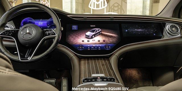 Mercedes-Maybach EQS SUV EQS680 SUV Mercedes-Maybach-EQS680-SUV-23c0107_044-2024.jpg