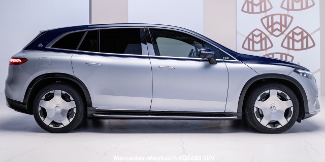 Mercedes-Maybach EQS SUV EQS680 SUV Mercedes-Maybach-EQS680-SUV-23c0135_005-2024.jpg