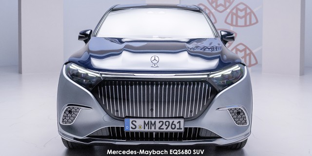 Mercedes-Maybach EQS SUV EQS680 SUV Mercedes-Maybach-EQS680-SUV-23c0135_009-2024.jpg