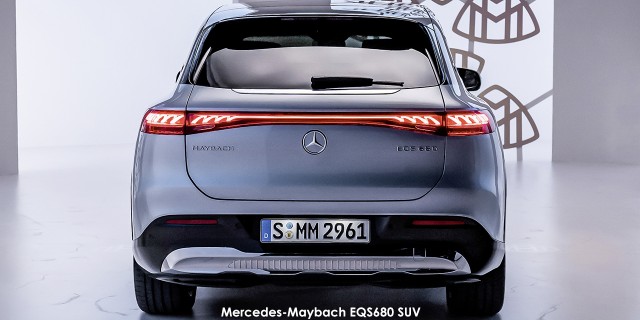 Mercedes-Maybach EQS SUV EQS680 SUV Mercedes-Maybach-EQS680-SUV-23c0135_010-2024.jpg