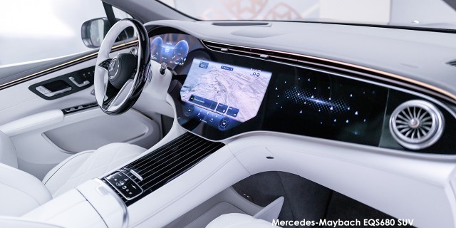 Mercedes-Maybach EQS SUV EQS680 SUV Mercedes-Maybach-EQS680-SUV-23c0135_012-2024.jpg
