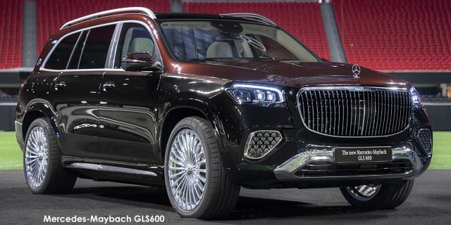 Mercedes-Maybach GLS GLS600 Mercedes-Maybach-GLS600-facelift-23C0094_007_0--2023-USA.jpg