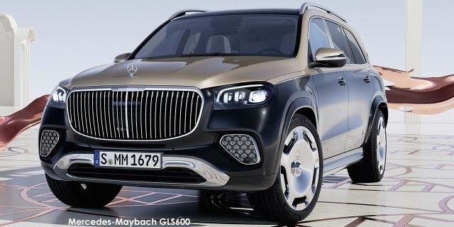 Mercedes-Maybach GLS GLS600 Mercedes-Maybach-GLS600-facelift-23C0120_001_0--2024.jpg