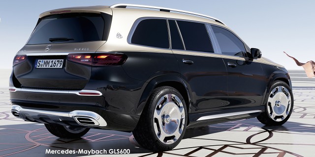 Mercedes-Maybach GLS GLS600 Mercedes-Maybach-GLS600-facelift-23C0120_006_0--2024.jpg