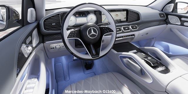 Mercedes-Maybach GLS GLS600 Mercedes-Maybach-GLS600-facelift-23C0120_012_0--2024.jpg