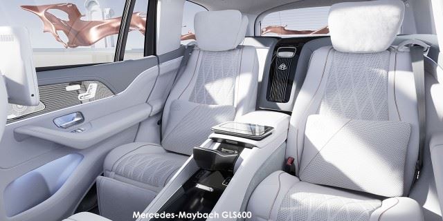 Mercedes-Maybach GLS GLS600 Mercedes-Maybach-GLS600-facelift-23C0120_013_0--2024.jpg