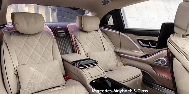 Mercedes-Maybach S-Class S580 Mercedes-Maybach-S-Class-20C0535_001--2020.11.jpg