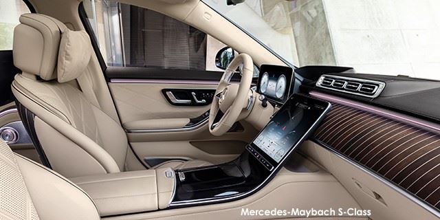 Mercedes-Maybach S-Class S580 Mercedes-Maybach-S-Class-20C0535_004--2020.11.jpg