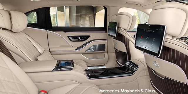 Mercedes-Maybach S-Class S580 Mercedes-Maybach-S-Class-20C0535_007--2020.11.jpg