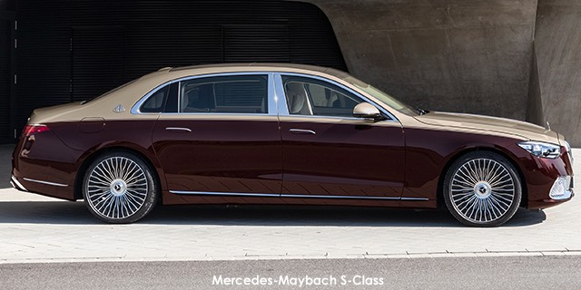 Mercedes-Maybach S-Class S580 Mercedes-Maybach-S-Class-20C0535_094--2020.11.jpg