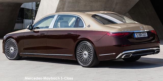 Mercedes-Maybach S-Class S580 Mercedes-Maybach-S-Class-20C0535_105--2020.11.jpg