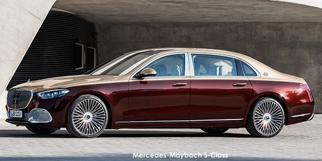 Mercedes-Maybach S-Class S580 Mercedes-Maybach-S-Class-20C0535_113--2020.11.jpg