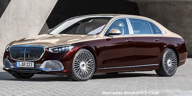 Mercedes-Maybach S-Class S580 Mercedes-Maybach-S-Class-20C0535_120.jpg