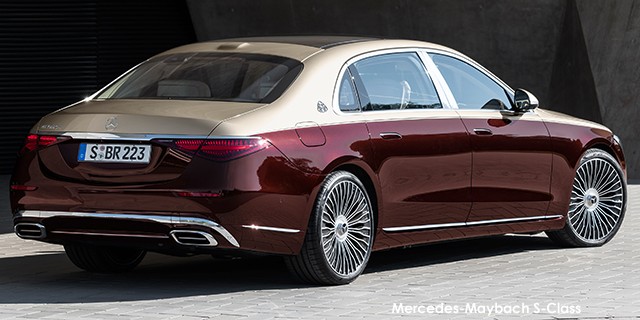 Mercedes-Maybach S-Class S580 Mercedes-Maybach-S-Class-20C0535_135--2020.11.jpg