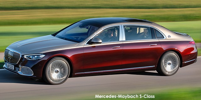 Mercedes-Maybach S-Class S580 Mercedes-Maybach-S-Class-20C0535_171--2020.11.jpg