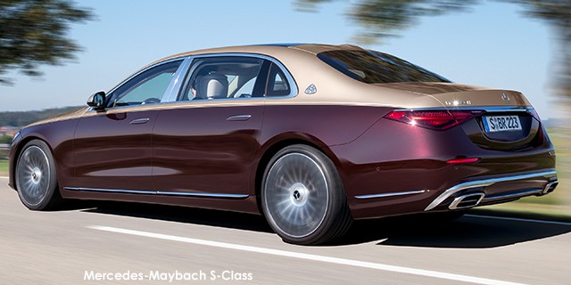 Mercedes-Maybach S-Class S580 Mercedes-Maybach-S-Class-20C0535_174--2020.11.jpg