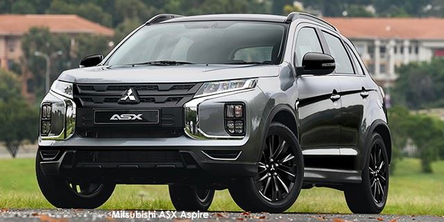 Mitsubishi ASX 2.0 Aspire Mitsubishi-ASX_header-Aspire--2022.07-za.jpg