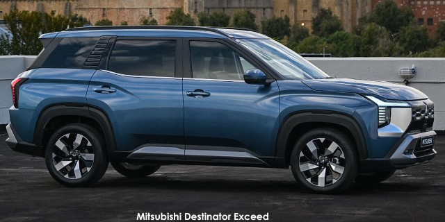 Mitsubishi Destinator 1.5T Exceed Mitsubishi-Destinator-Exceed-0016-2026.03.jpg