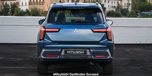 Mitsubishi Destinator 1.5T Exceed Mitsubishi-Destinator-Exceed-0022-2026.03.jpg