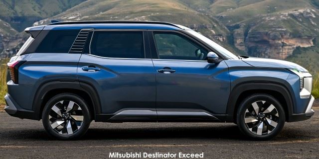 Mitsubishi Destinator 1.5T Exceed Mitsubishi-Destinator-Exceed-0157-2026.03.jpg