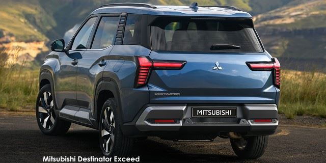 Mitsubishi Destinator 1.5T Exceed Mitsubishi-Destinator-Exceed-0170-2026.03.jpg