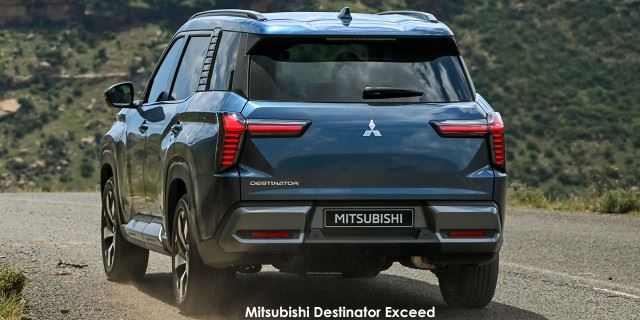 Mitsubishi Destinator 1.5T Exceed Mitsubishi-Destinator-Exceed-0185-2026.03.jpg