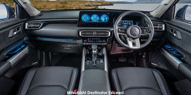 Mitsubishi Destinator 1.5T Exceed Mitsubishi-Destinator-Exceed-0223-2026.03.jpg