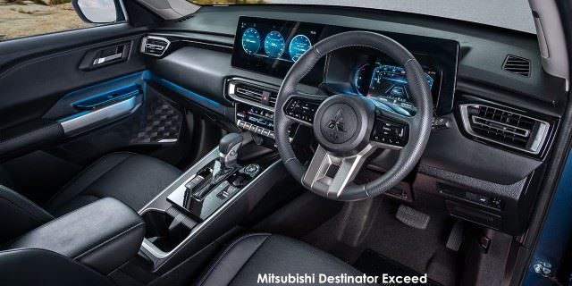 Mitsubishi Destinator 1.5T Exceed Mitsubishi-Destinator-Exceed-0231-2026.03.jpg