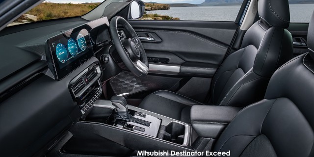 Mitsubishi Destinator 1.5T Exceed Mitsubishi-Destinator-Exceed-0233-2026.03.jpg