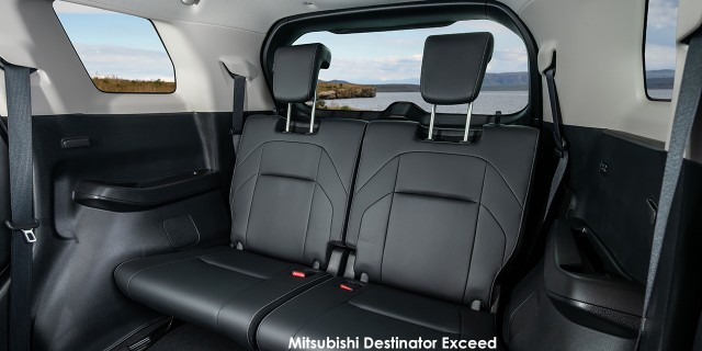 Mitsubishi Destinator 1.5T Exceed Mitsubishi-Destinator-Exceed-0308-2026.03.jpg