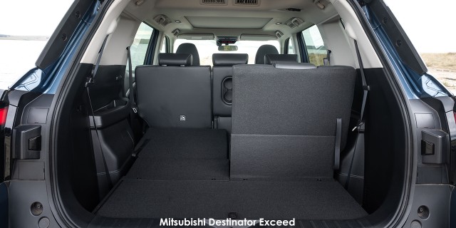 Mitsubishi Destinator 1.5T Exceed Mitsubishi-Destinator-Exceed-0312-2026.03.jpg