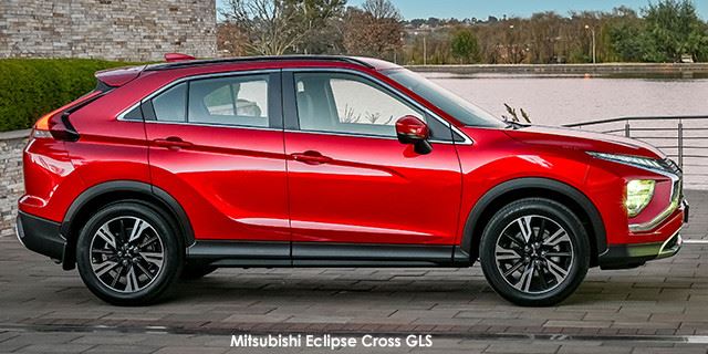 Mitsubishi Eclipse Cross 2.0 GLS Mitsubishi-Eclipse-Cross_019--facelift--2021.07-za.jpg