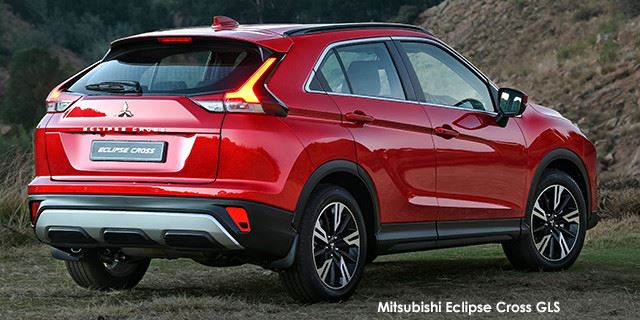 Mitsubishi Eclipse Cross 2.0 GLS Mitsubishi-Eclipse-Cross_044--facelift--2021.07-za.jpg