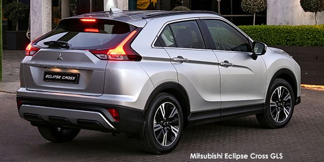 Mitsubishi Eclipse Cross 2.0 GLS Mitsubishi-Eclipse-Cross_252--facelift--2021.07-za.jpg