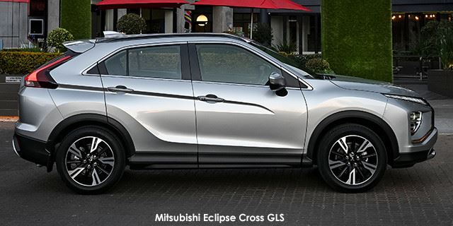 Mitsubishi Eclipse Cross 2.0 GLS Mitsubishi-Eclipse-Cross_254--facelift--2021.07-za.jpg