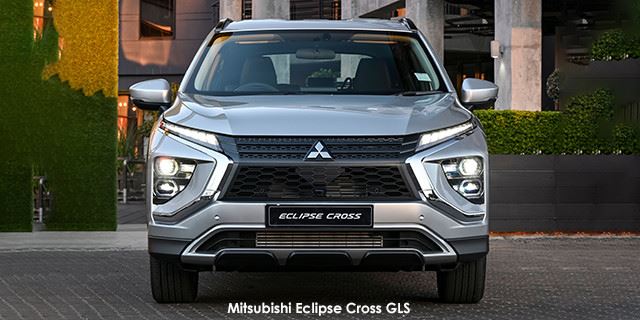 Mitsubishi Eclipse Cross 2.0 GLS Mitsubishi-Eclipse-Cross_261--facelift--2021.07-za.jpg