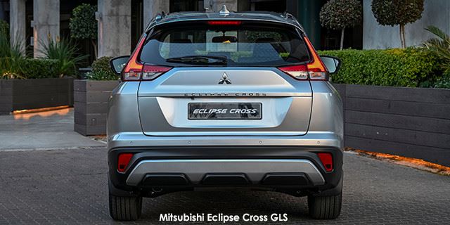 Mitsubishi Eclipse Cross 2.0 GLS Mitsubishi-Eclipse-Cross_262--facelift--2021.07-za.jpg