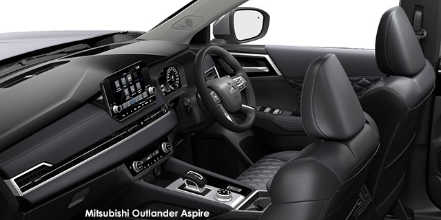 Mitsubishi Outlander 2.5 Exceed Mitsubishi-Outlander-Aspire--2022.jpg