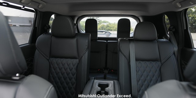 Mitsubishi Outlander 2.5 GLS Mitsubishi-Outlander-Exceed-OAE_9282--2024.01-za.jpg