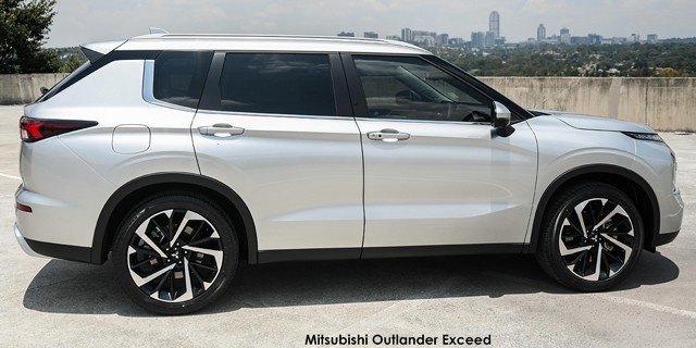 Mitsubishi Outlander 2.5 GLS Mitsubishi-Outlander-Exceed-OAE_9380--2024.01-za.jpg