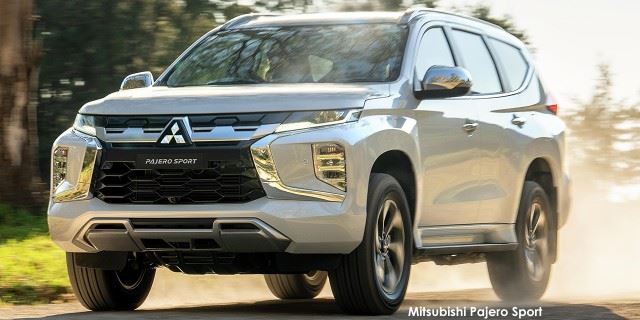 Mitsubishi Pajero Sport 2.4DI-D 4x4 Mitsubishi-Pajero-Sport-25MY-4WD_01-facelift-2-2025.05.jpg
