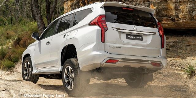 Mitsubishi Pajero Sport 2.4DI-D 4x4 Mitsubishi-Pajero-Sport-25MY-4WD_02-facelift-2-2025.05.jpg