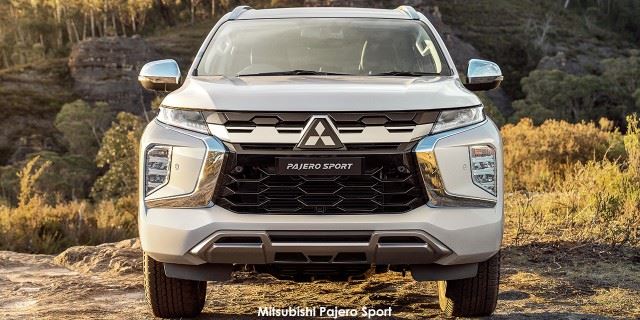 Mitsubishi Pajero Sport 2.4DI-D 4x4 Mitsubishi-Pajero-Sport-25MY-Exterior_02-facelift-2-2025.05.jpg