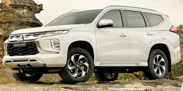 Mitsubishi Pajero Sport 2.4DI-D 4x4 Mitsubishi-Pajero-Sport-25MY-lifestyle_08-facelift-2-2025.05.jpg