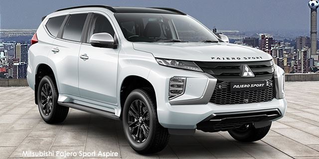 Mitsubishi Pajero Sport 2.4DI-D Aspire Mitsubishi-Pajero-Sport-ASPIRE--2022.03-za.jpg