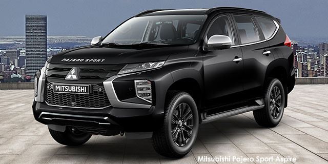 Mitsubishi Pajero Sport 2.4DI-D Aspire Mitsubishi-Pajero-Sport-ASPIRE1--2022.03-za.jpg